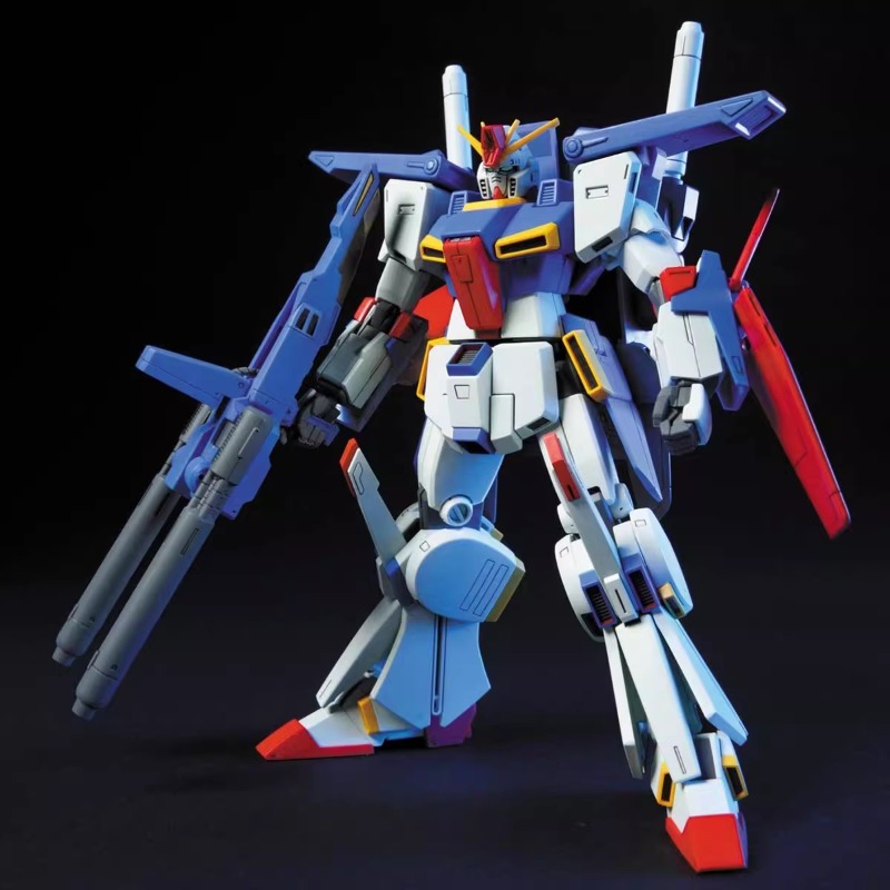 Bandai Original Genuine HG 1/1 - đánh giá và giá Bandai Model Gundam Hg