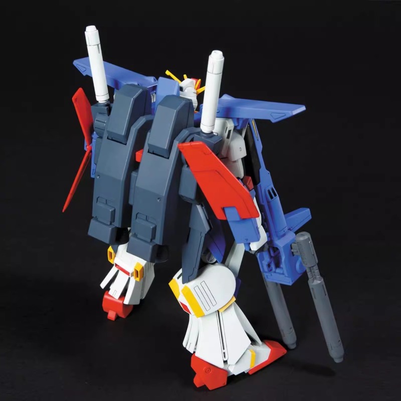 Bandai Original Genuine HG 1/1 - đánh giá và giá Bandai Model Gundam Hg