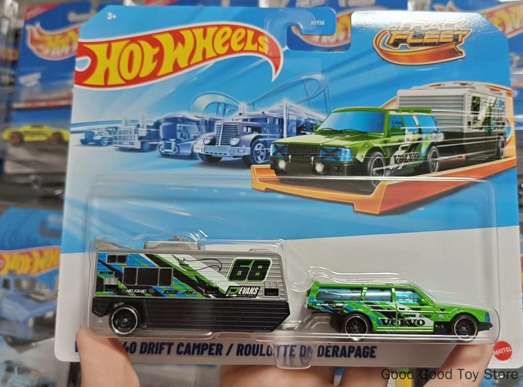 Genuine Hot Wheels Alloy Car M - đánh giá và giá Hot Wheels Car Track Sets