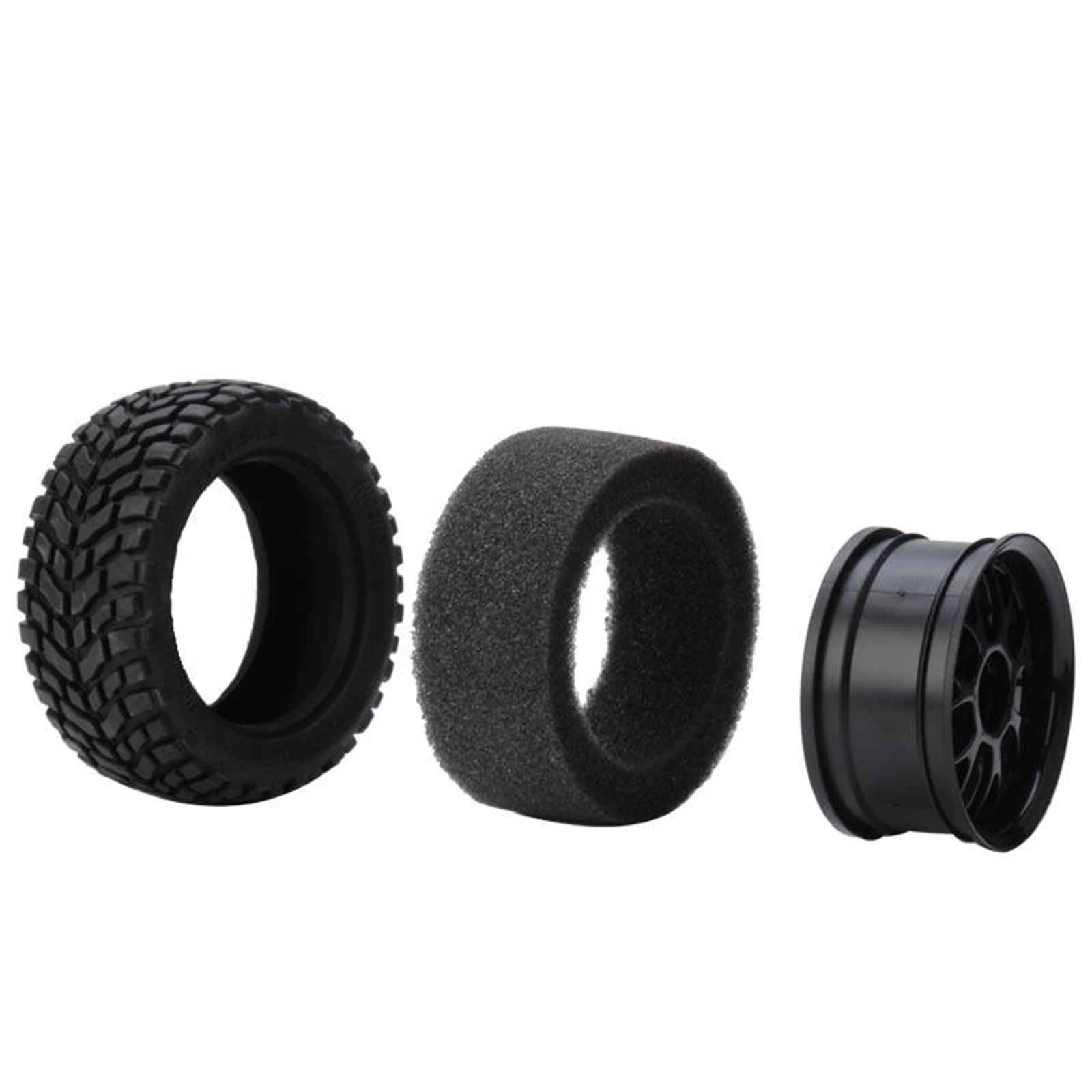 1.9 inch 75mm Off Road Buggy T - đánh giá và giá Tamiya Model Rc Car