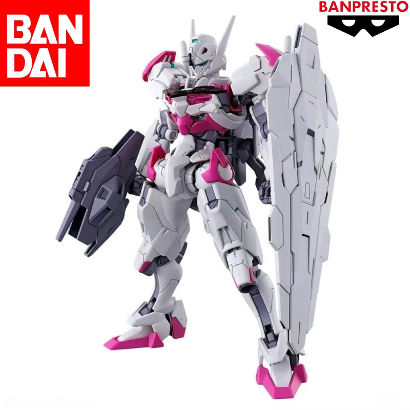 Bandai Original In Stock Banpr - đánh giá và giá Bandai Model Gundam Hg