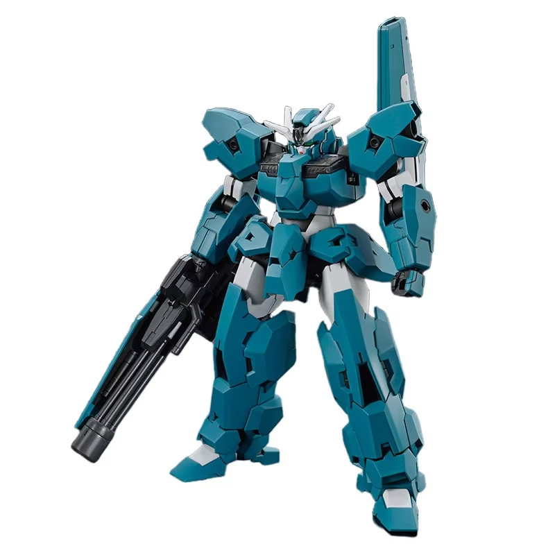 Bandai Original In Stock Banpr - đánh giá và giá Bandai Model Gundam Hg