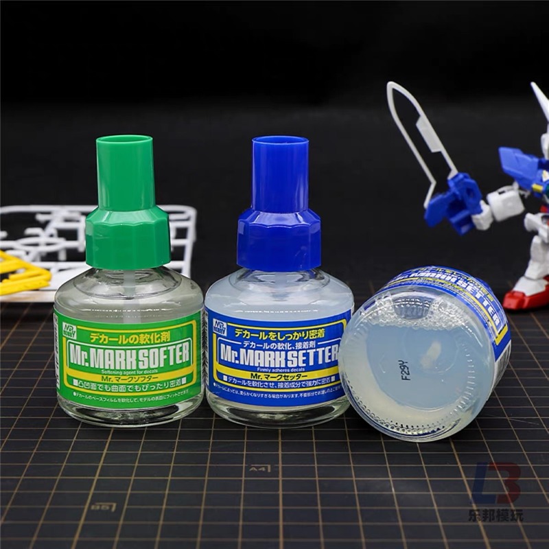 MS231/232 40ml Water-based Sti - đánh giá và giá Tamiya Model Paint Set