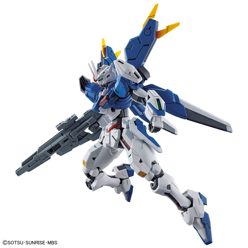 In Stock Bandai 100% Genuine G - đánh giá và giá Bandai Model Gundam Hg