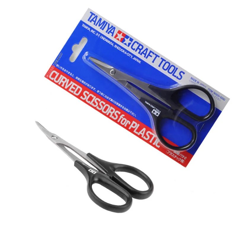 TAMIYA Metal Hard Stainless St - đánh giá và giá Tamiya Model Paint Set