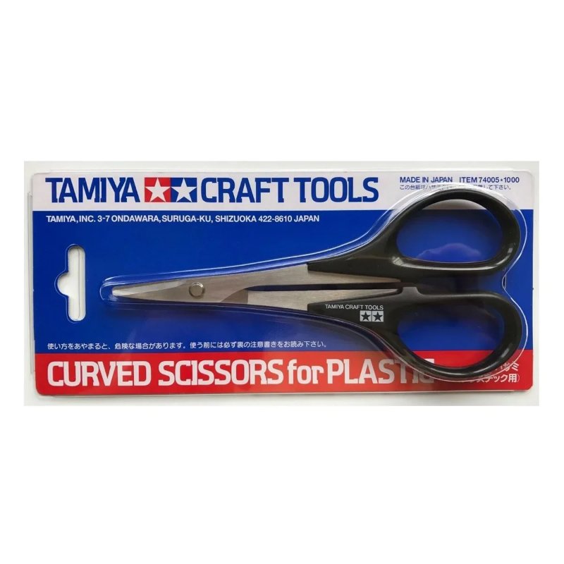 TAMIYA Metal Hard Stainless St - đánh giá và giá Tamiya Model Paint Set