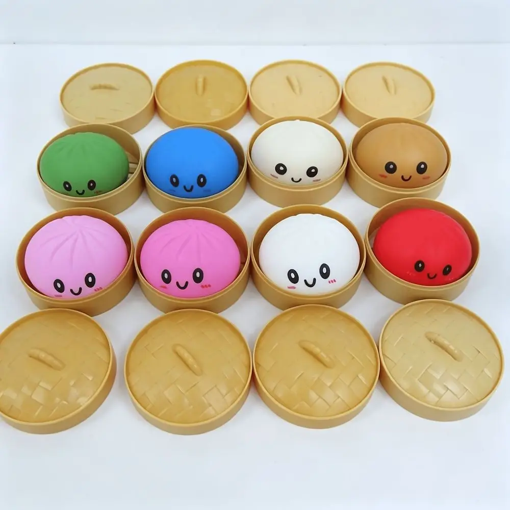 100+ style Novelty Mystery Gif - đánh giá và giá Mystery Box Blind Bag