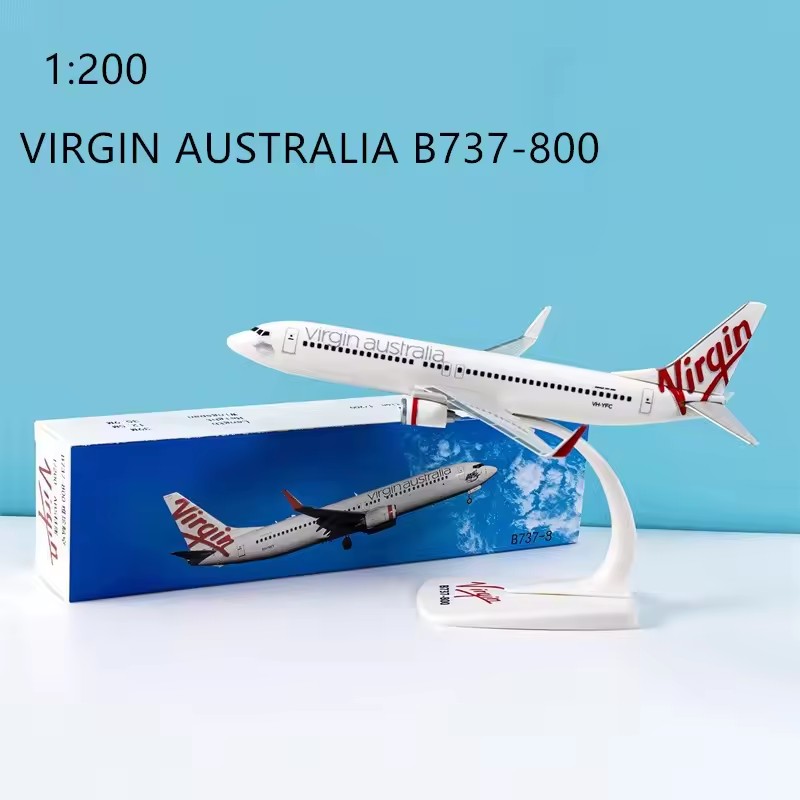 1:200 Scale Model Marabu/Play/ - đánh giá và giá Model Airplane Plastic
