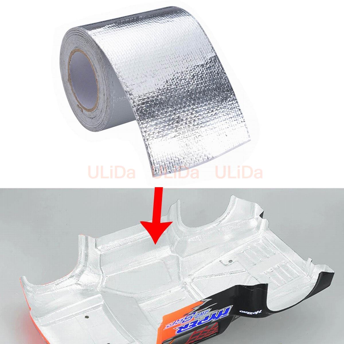 RC Car Body Shell Strengthen F - đánh giá và giá Tamiya Model Paint Set
