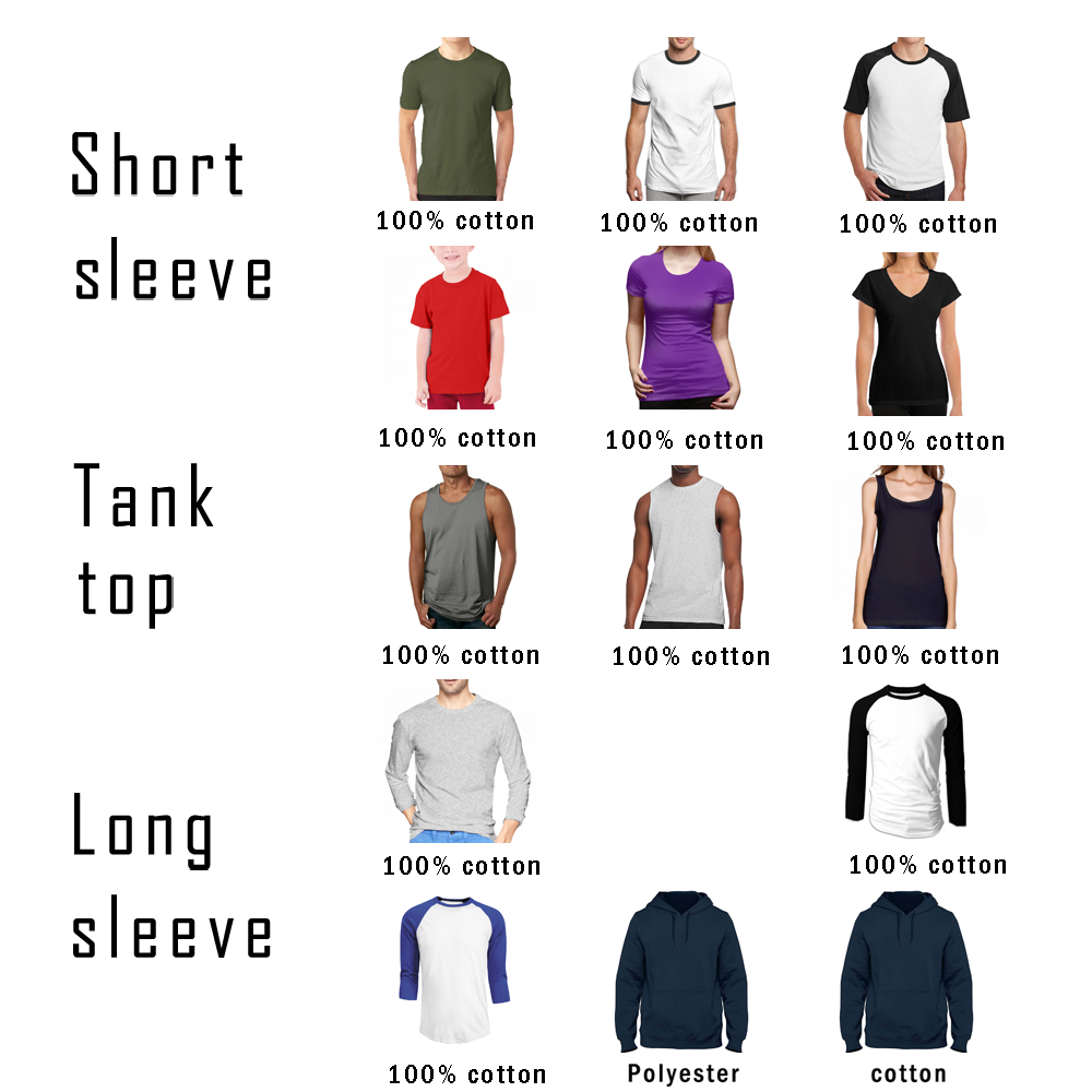 Gacha Gacha T Shirt Men Women  - đánh giá và giá Capsule Toy Gashapon